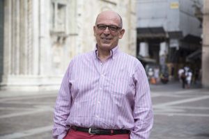 Giuseppe_Biagini