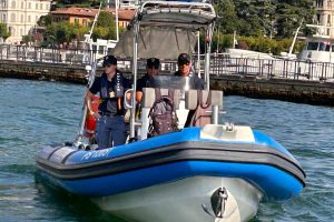 Gommone-Polizia-Lago-4