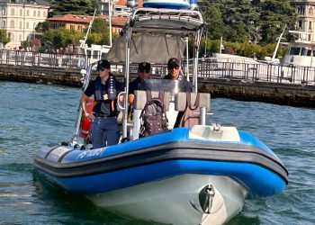 Gommone-Polizia-Lago-4