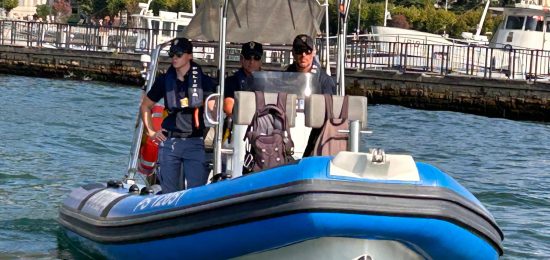 Gommone-Polizia-Lago-4