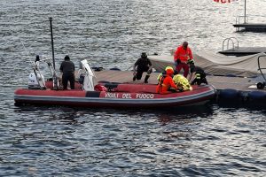 Gommone-Vigili-Del-Fuoco-Carate-Urio-2