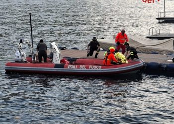Gommone-Vigili-Del-Fuoco-Carate-Urio-2