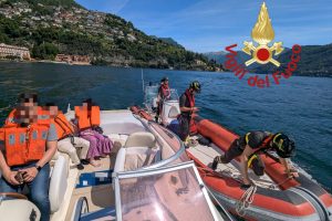 Gommone-Vigili-Fuoco