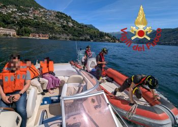 Gommone-Vigili-Fuoco