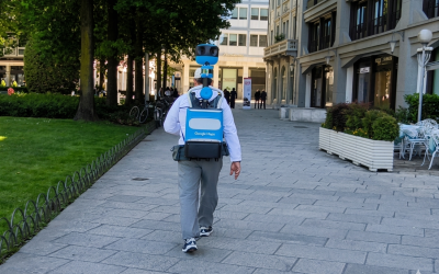Google-Maps-Piazza-Cavour-1