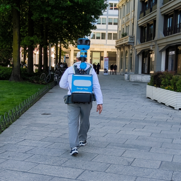 Google-Maps-Piazza-Cavour-1