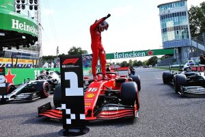 Gp-Monza-iconica-ridotta