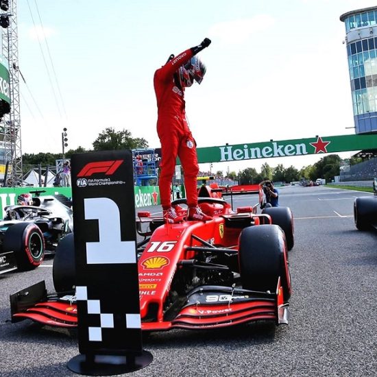 Gp-Monza-iconica-ridotta