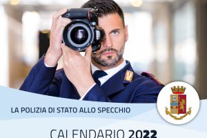 Grafica 1 per CS