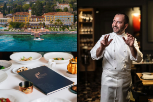 Grand-Hotel-Fasano-Combo