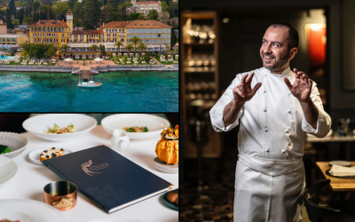 Grand-Hotel-Fasano-Combo