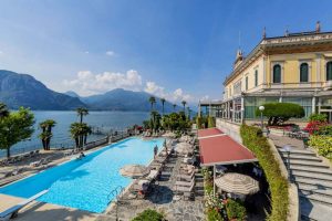 Grand-Hotel-Villa-Serbelloni