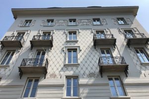 Grand_hotel_milano_3