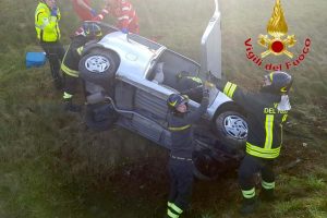 Grandate_incidente_ (1)