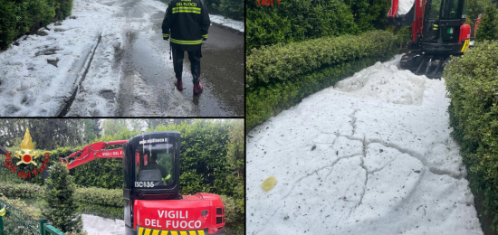 Grandine-Vigili-del-Fuoco-Combo