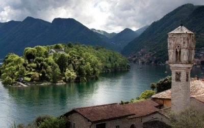 Greenway-isola-comacina-650x332