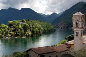 Greenway-isola-comacina-650x332