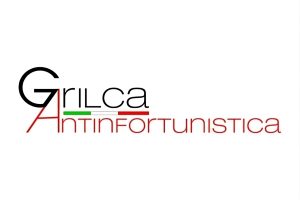 Grilca-upscalemedia-transformed (1)