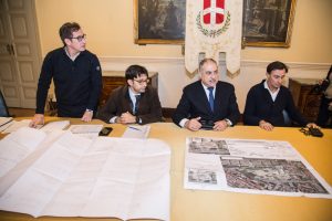 Grillo_BAccaro_Landriscina_Galli_Biondi_Ticosa-0166