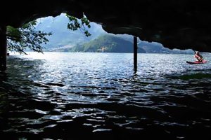 Grotta-Lezzeno-0989