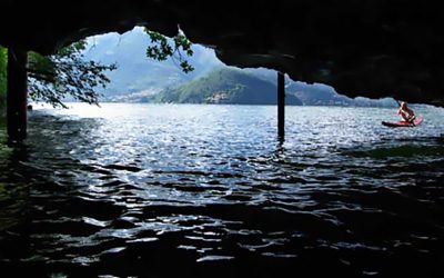 Grotta-Lezzeno-0989
