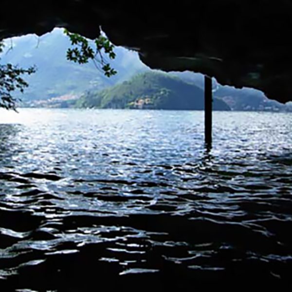 Grotta-Lezzeno-0989