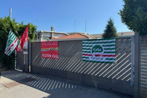 Gruppo-Imprima-1-1024x768