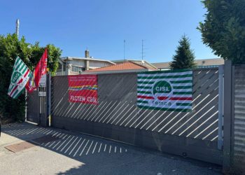 Gruppo-Imprima-1-1024x768