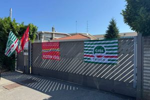 Gruppo-Imprima-1