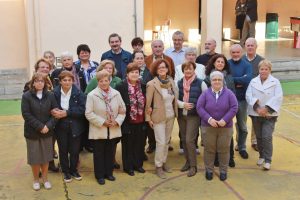 Gruppo-Volontari-Associazione-Accanto_b