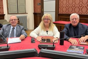 Gruppo consiliare di Como