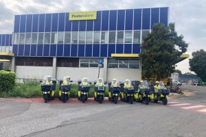 Gruppo portalettere_1