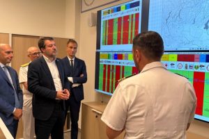 Guardia-Costiera-Salvini-Fermi (2)