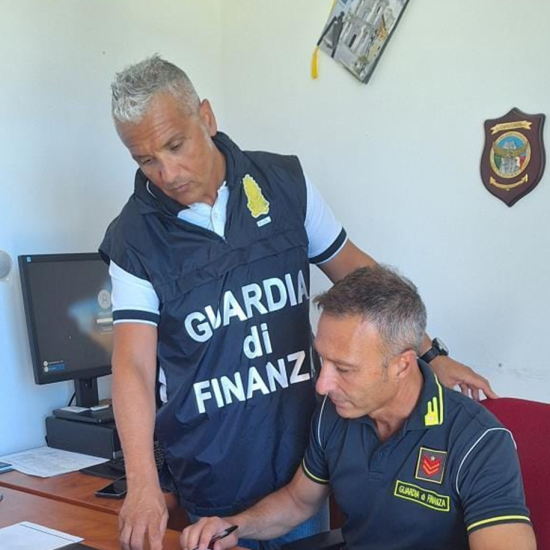 Guardia-Di-Finanza (11)