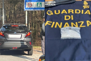 Guardia-Di-Finanza-Cocaina-Combo