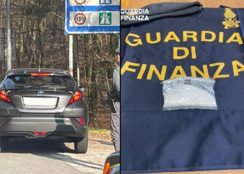 Guardia-Di-Finanza-Cocaina-Combo