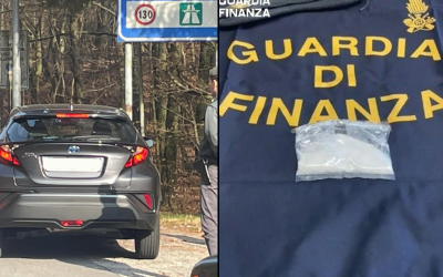 Guardia-Di-Finanza-Cocaina-Combo