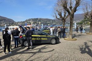 Guardia-Finanza-Taxi-Boat