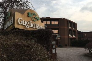 GuglielMotel-1