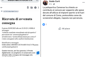Guido-Corti-Commento-1