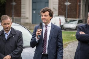 Guido_Martinelli_Asf_presentazione_bus-7683
