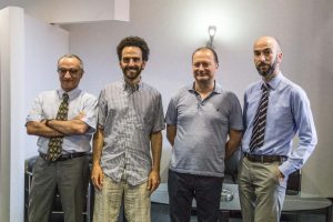 Guido_Tettamamanti_Andrea_Taborelli_Roberto_Peverelli_Graziano_pagani_Unindustria Como-5365