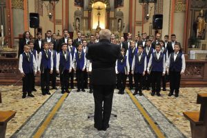 HARMONIA2