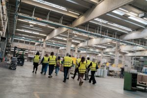 HR Community - AAG Stucchi_3