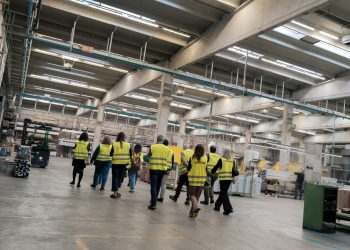 HR Community - AAG Stucchi_3