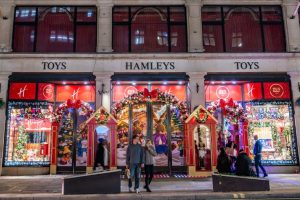 hamleys.com (Fb)
