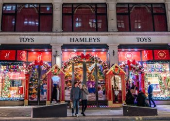hamleys.com (Fb)