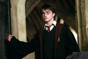 Harry-Potter-e-il-prigioniero-di-Azakaban