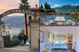 Hotel-Don-Ferrante-Combo-1