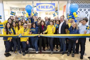 IKEA_PLAN & ORDER POINT COMO 2